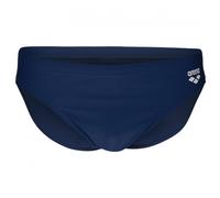 Costume slip uomo Arena M Dynamo R Bleu 85