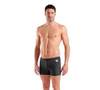 Arena Swimwear Pantaloncino da bagno Dynamo Short Nero