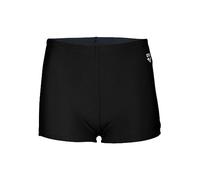 arena Dynamo Junior R Costume da Bagno Bambino, Pantaloncino Piscina ad Asciugatura Rapida, Tessuto arena MaxFit Eco Resistente a Cloro e Sale, Protezione UV 50+, Costume Piscina Bambini con Fodera Frontale