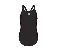 Costume da bagno 1 pezzo per bambina Arena G Dynamo Noir 14/15 anni