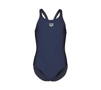 ARENA Abbigliamento da mare sportivo 'DYNAMO JR' blu notte / bianco, Taglia 116