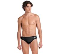 Arena - Dynamo Brief - Pantaloncino da bagno 9 nero