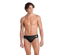 Arena - Dynamo Brief - Pantaloncino da bagno 3 nero