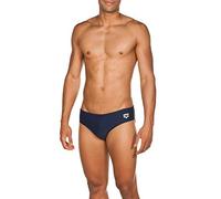 Arena - Dynamo Brief - Pantaloncino da bagno 6 blu