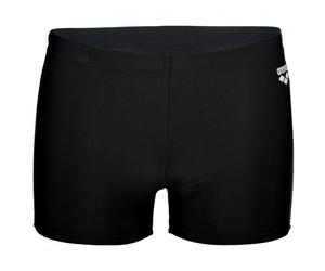 Arena - Dynamo Short - Pantaloncino da bagno 10 nero
