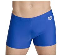 Arena - Dynamo Short - Pantaloncino da bagno 5 blu