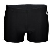 Arena - Dynamo Short - Pantaloncino da bagno 7 nero