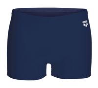 Arena - Dynamo Short - Pantaloncino da bagno 8 blu