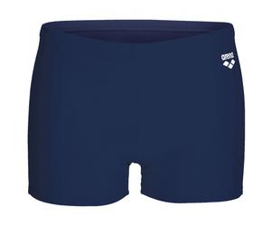 Arena - Dynamo Short - Pantaloncino da bagno 8 blu