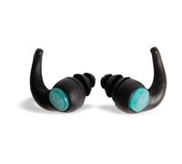 ARENA EARPLUG JR TAPPI ORECCHIE ACCESSORI NUOTO