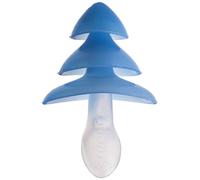 Arena Tappi orecchie nuoto EARPLUG PRO | Arena Senza taglia