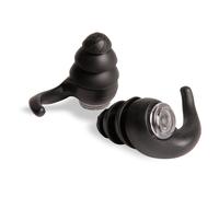 ARENA EARPLUG TAPPI ORECCHIE UNICA