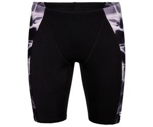 Arena - Earth Swim Jammer - Pantaloncino da bagno 6 nero