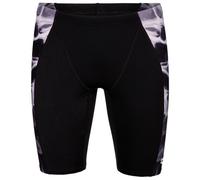 Arena - Earth Swim Jammer - Pantaloncino da bagno 8 nero