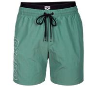 Arena - Elastic Band Beach Boxer - Pantaloncino da bagno L turchese