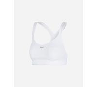 Arena Elettra W - Reggiseno Sportivo - Donna 1