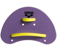 Arena Elite Finger Paddle viola
