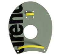 Arena Palette Da Nuoto Elite 2