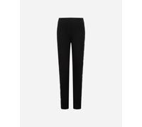 Arena Essential Jr - Leggings - Nero 12ANNI