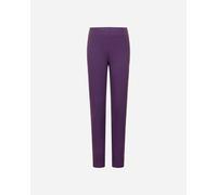 Arena Essential Jr - Leggings - Viola 10ANNI