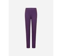 Arena Essential Jr - Leggings - Viola 14ANNI