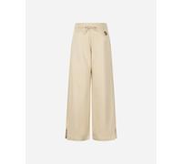Arena Essential Jr - Pantalone - Beige 10ANNI