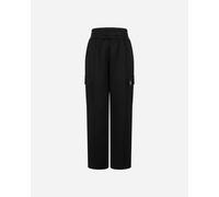 Arena Essential Jr - Pantalone - Nero