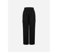 Arena Essential Jr - Pantalone - Nero