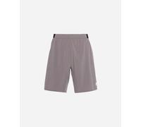Arena Essential Move M - Pantalone Training - Uomo - Grigio L