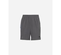 Arena Essential Move M - Pantalone Training - Uomo - Grigio S