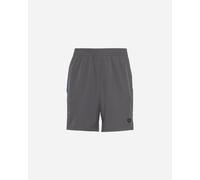 Arena Essential Move M - Pantalone Training - Uomo - Grigio XL