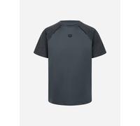 Arena Essential Move M - T-shirt Training - Uomo - Verde S