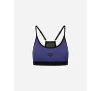 Arena Essential Move W - Bra Training - Donna - Viola S
