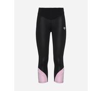 Arena Essential Move W - Corsaro - Donna - Nero S