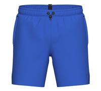 Arena EVO Beach Boxer Solid - costume - uomo Blue M