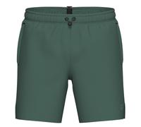 Arena EVO Beach Boxer Solid - costume - uomo Green L