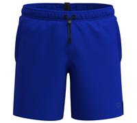 Arena - Evo Beach Boxer Solid - Pantaloncino da bagno XL blu/lilla
