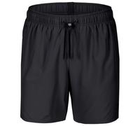 Arena - Evo Beach Boxer Solid - Pantaloncino da bagno XXL nero