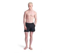 Arena Evo Beach Short Solid Black Taglia: XXL | Pantaloncini da bagno Outlet | Uomo | Nero