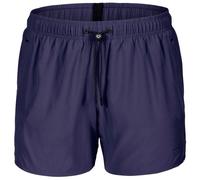 Arena - Evo Beach Short Solid - Pantaloncino da bagno S blu