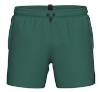 Arena - Evo Beach Short Solid - Pantaloncino da bagno S verde