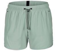 Arena - Evo Beach Short Solid - Pantaloncino da bagno XXL turchese