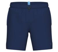 Arena Evo Beach Solid M - costume - uomo Blue L
