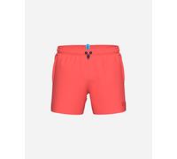 arena Pantaloncini da spiaggia - Uomo - Calypso Coral S