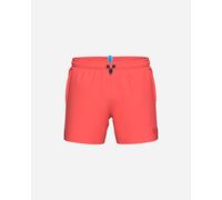 Arena Evo M - Boxer Mare - Uomo - Arancione XL