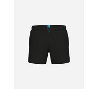 Arena Pantaloncini da bagno Evo Beach Short Solid Nero M