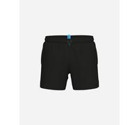 Arena Evo M - Boxer Mare - Uomo - Nero XXL