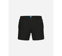Arena Evo M - Boxer Mare - Uomo - Nero XXL