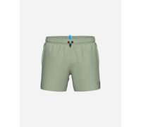Arena Evo M - Boxer Mare - Uomo - Verde M