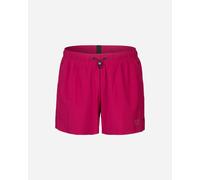 Arena Evo M - Boxer Mare - Uomo - Viola S